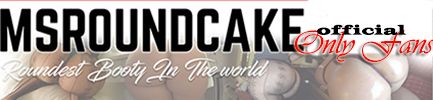 msroundcake_ OnlyFans profile picture
