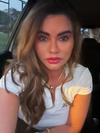 maryan_21 OnlyFans picture