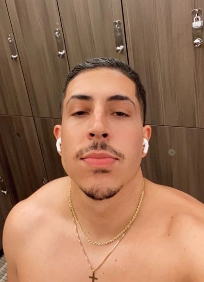 mdaddyyyy OnlyFans picture