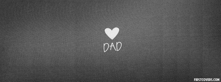 dad.dad.daddio OnlyFans profile picture