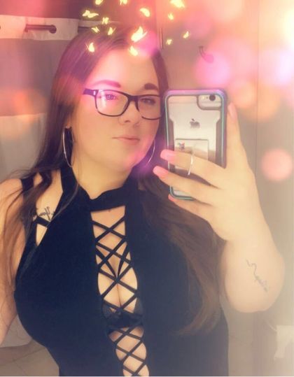 maryrayne OnlyFans picture
