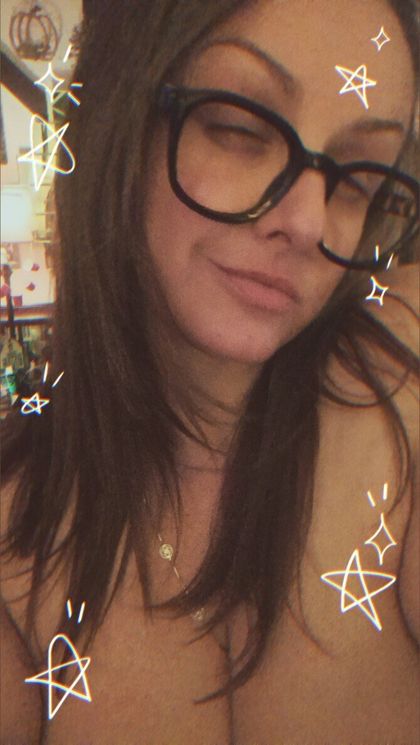 u90927916 OnlyFans picture