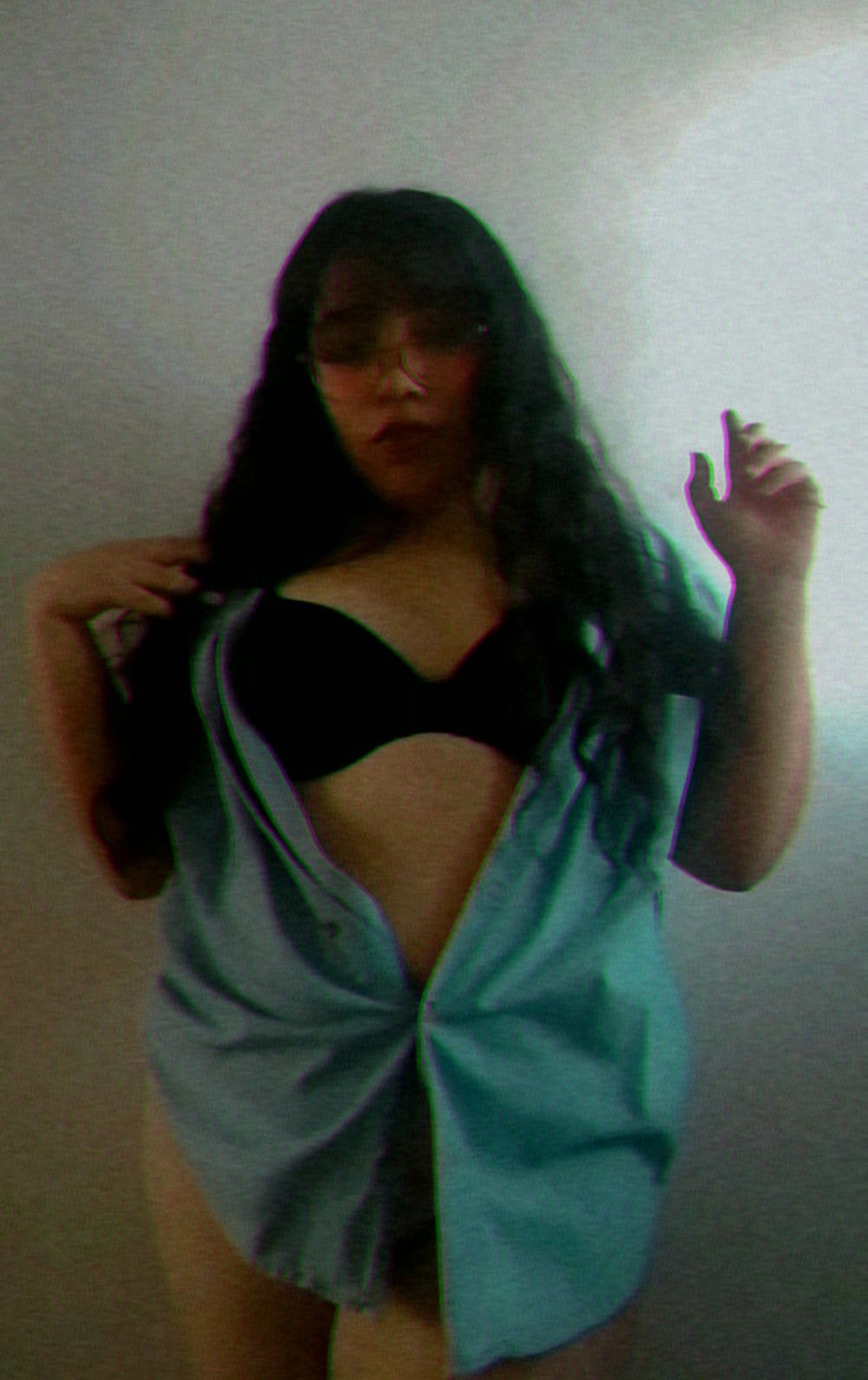 u175158571 OnlyFans profile picture