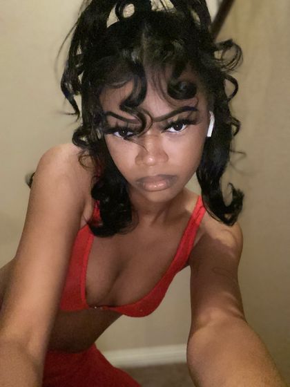liyahisgay OnlyFans picture