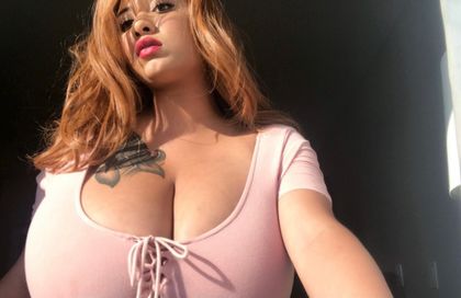 lovedannilynnee OnlyFans picture