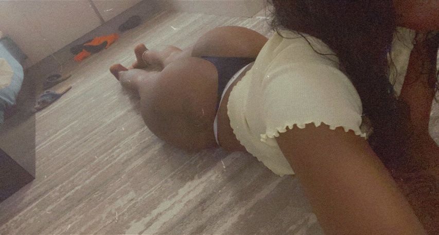 2929fenti OnlyFans profile picture