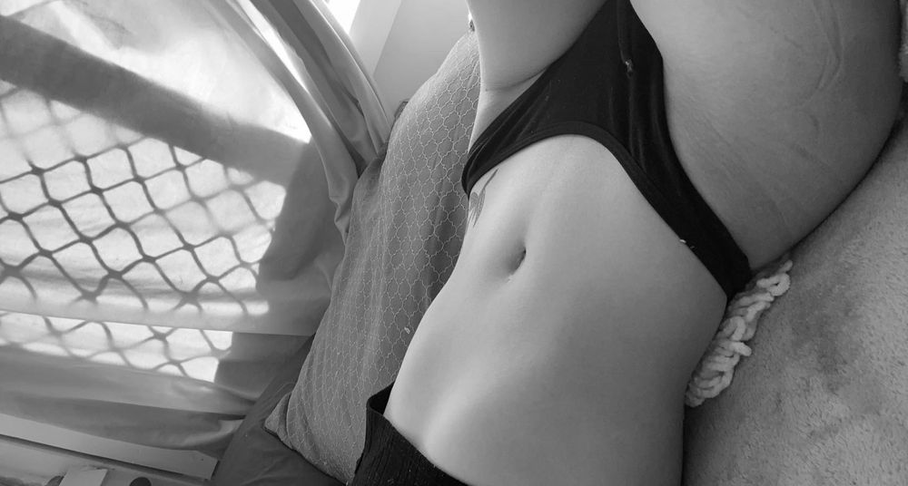 u116225866 OnlyFans profile picture