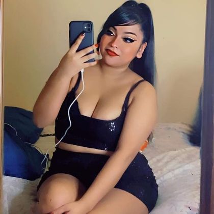 isabelshellyfree OnlyFans picture