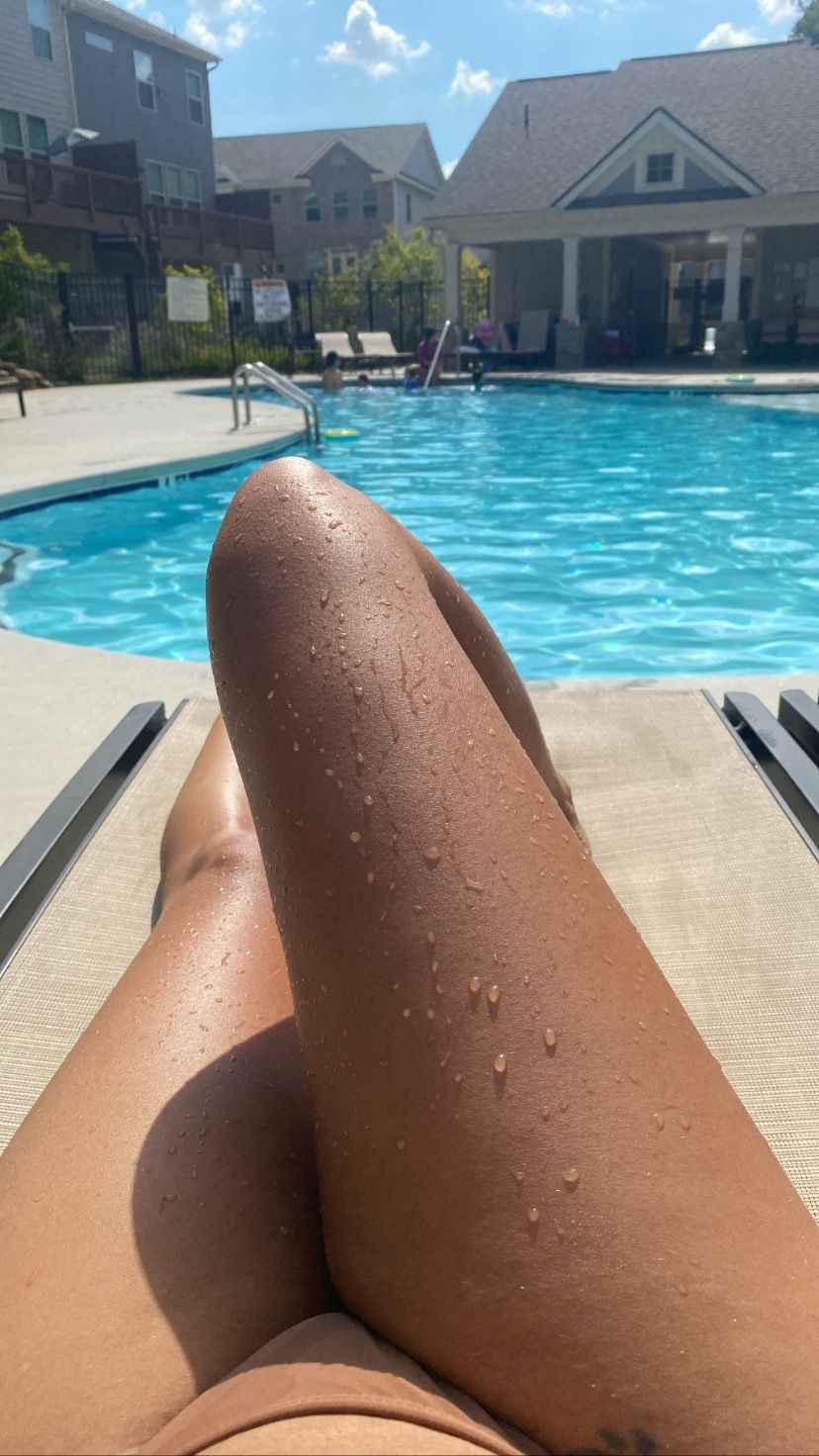 bottleservicebabes OnlyFans profile picture