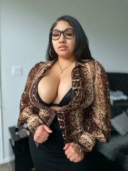 mizzmelons OnlyFans picture