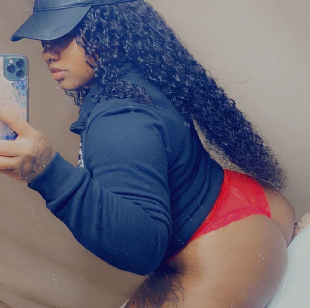 briloves OnlyFans profile picture