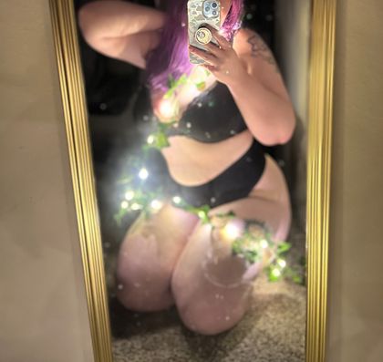 mommytori2 OnlyFans picture