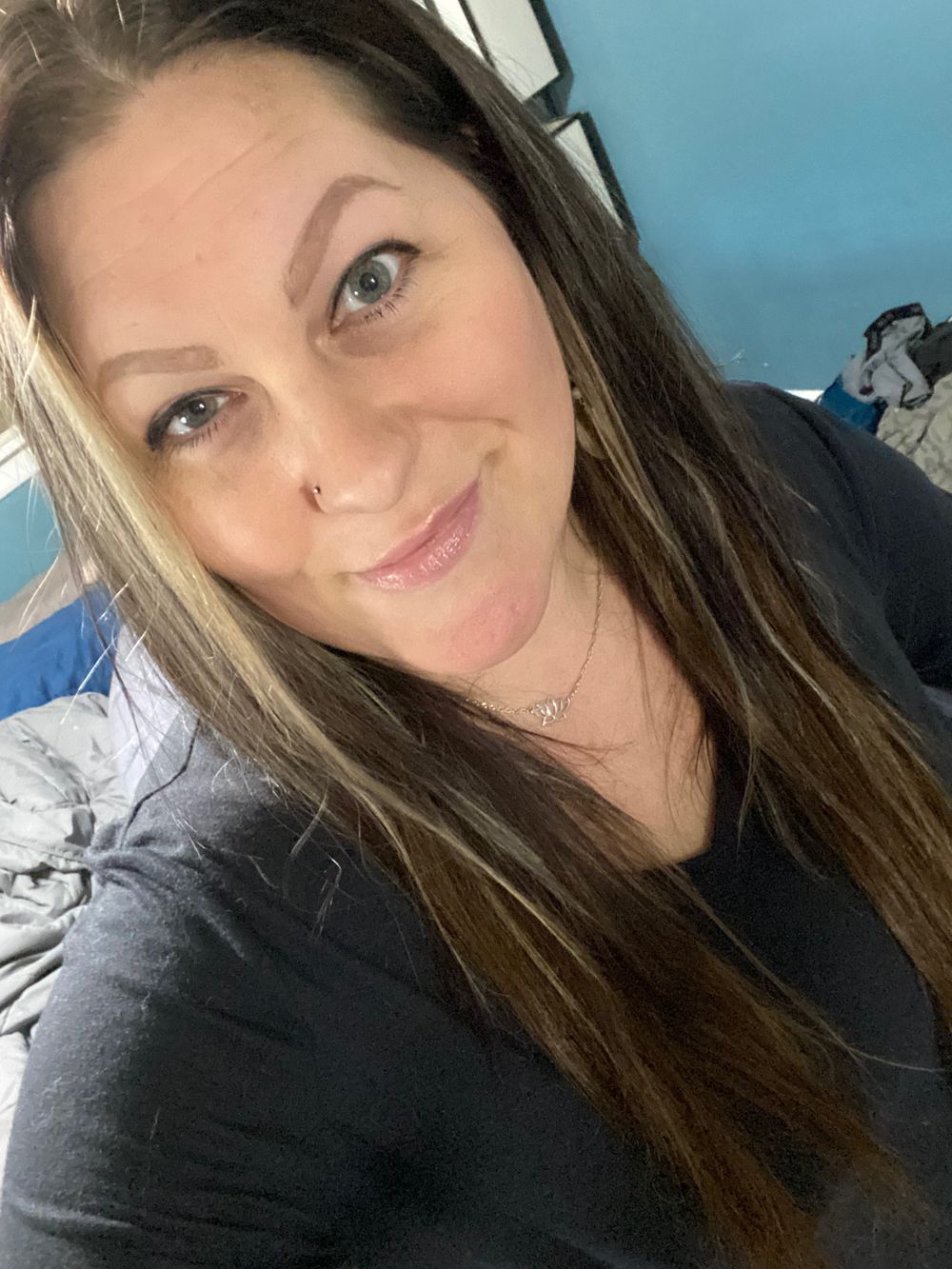 u217859963 OnlyFans profile picture