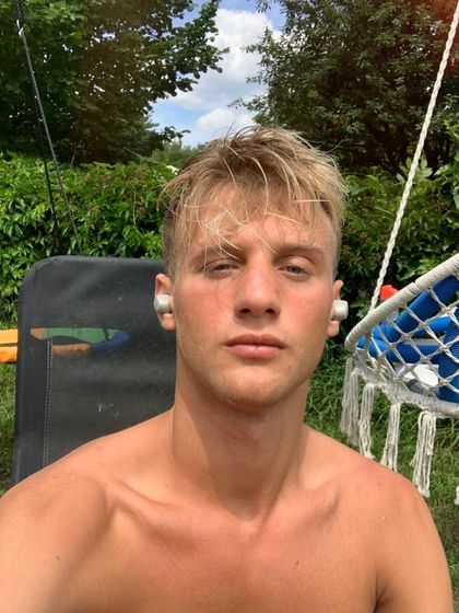 blondekingfree OnlyFans picture