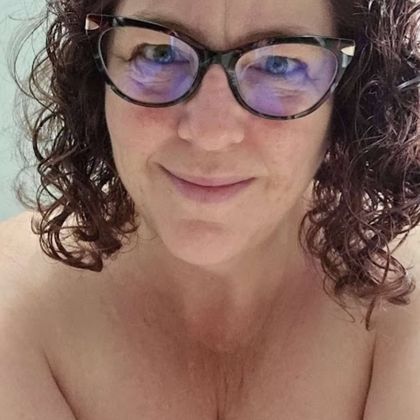lifeofaconn OnlyFans picture