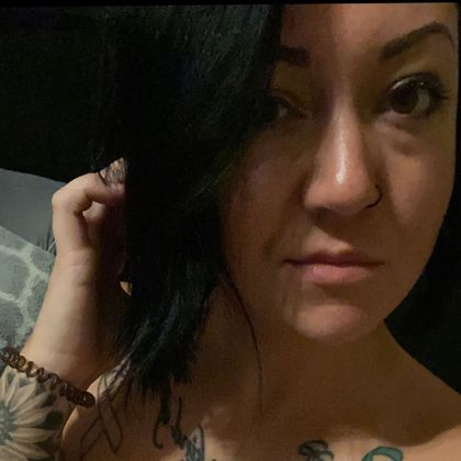 u87827924 OnlyFans picture