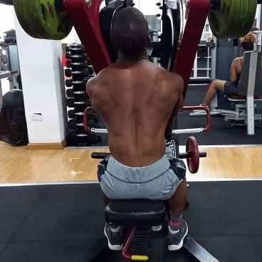 iamfitness OnlyFans profile picture