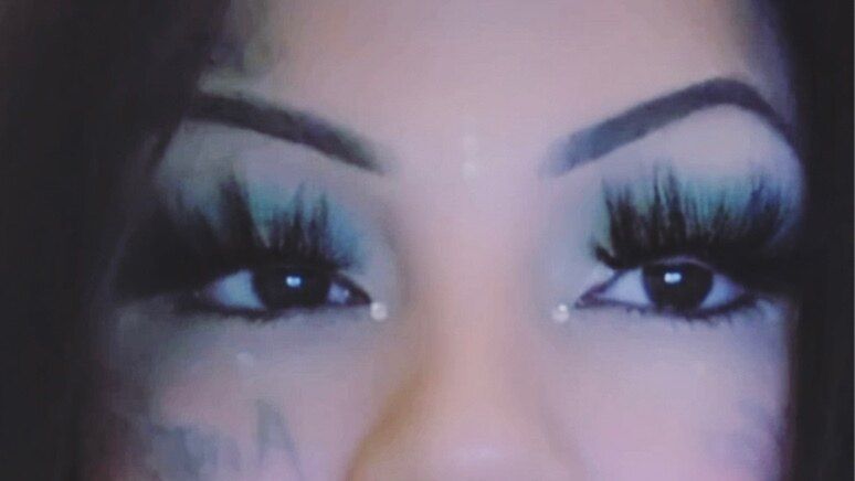 chulavenus OnlyFans profile picture