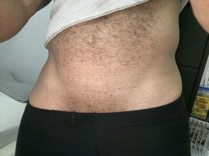 letmakegod OnlyFans picture