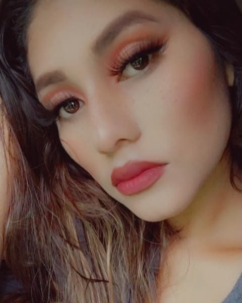 virgo_99 OnlyFans profile picture