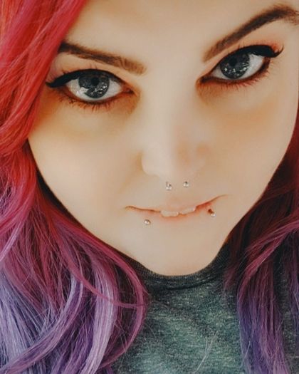 zipperbunnie OnlyFans picture