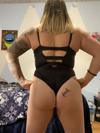 katiekhaos OnlyFans picture