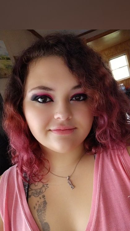 kittenxpuppy OnlyFans picture