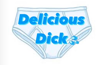 deliciousxldick OnlyFans picture