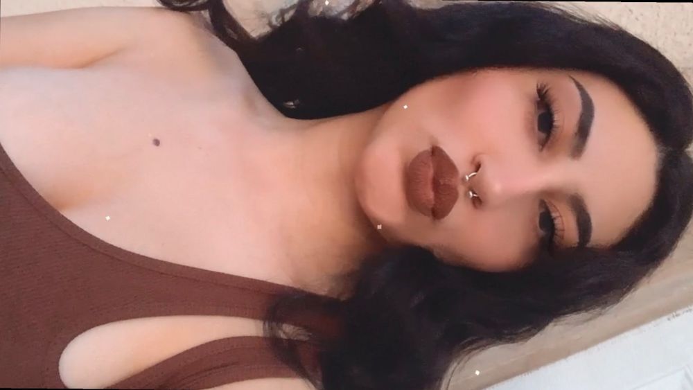 sxccdior OnlyFans profile picture