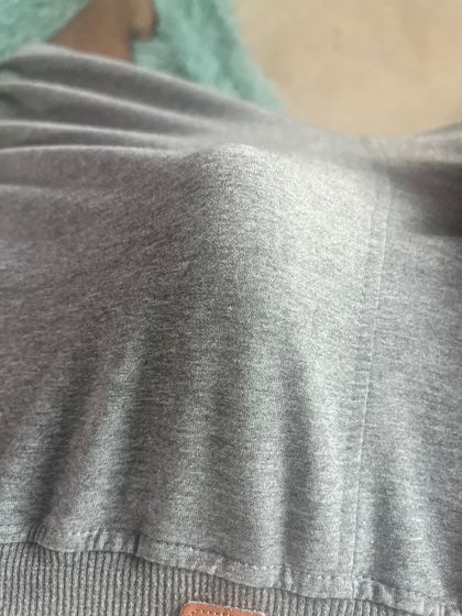 ugottaopenwide OnlyFans picture
