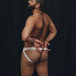 xxxkairy OnlyFans picture