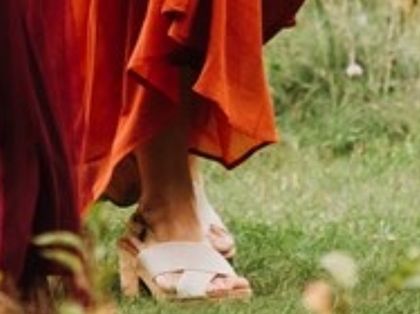 barefootbaker OnlyFans picture