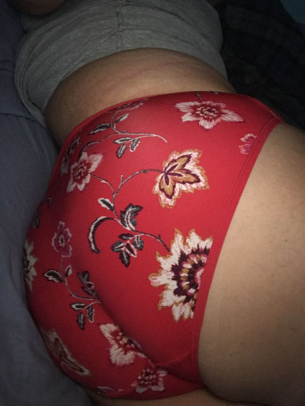 yourhighness16 OnlyFans profile picture