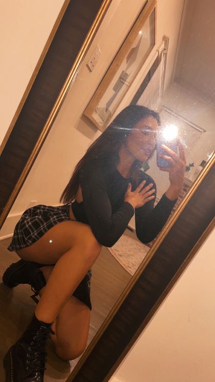 katvalentine888 OnlyFans picture