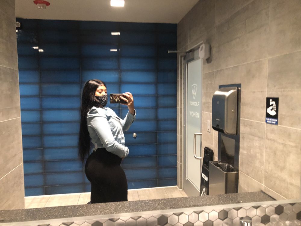 porcelainmalkia OnlyFans profile picture
