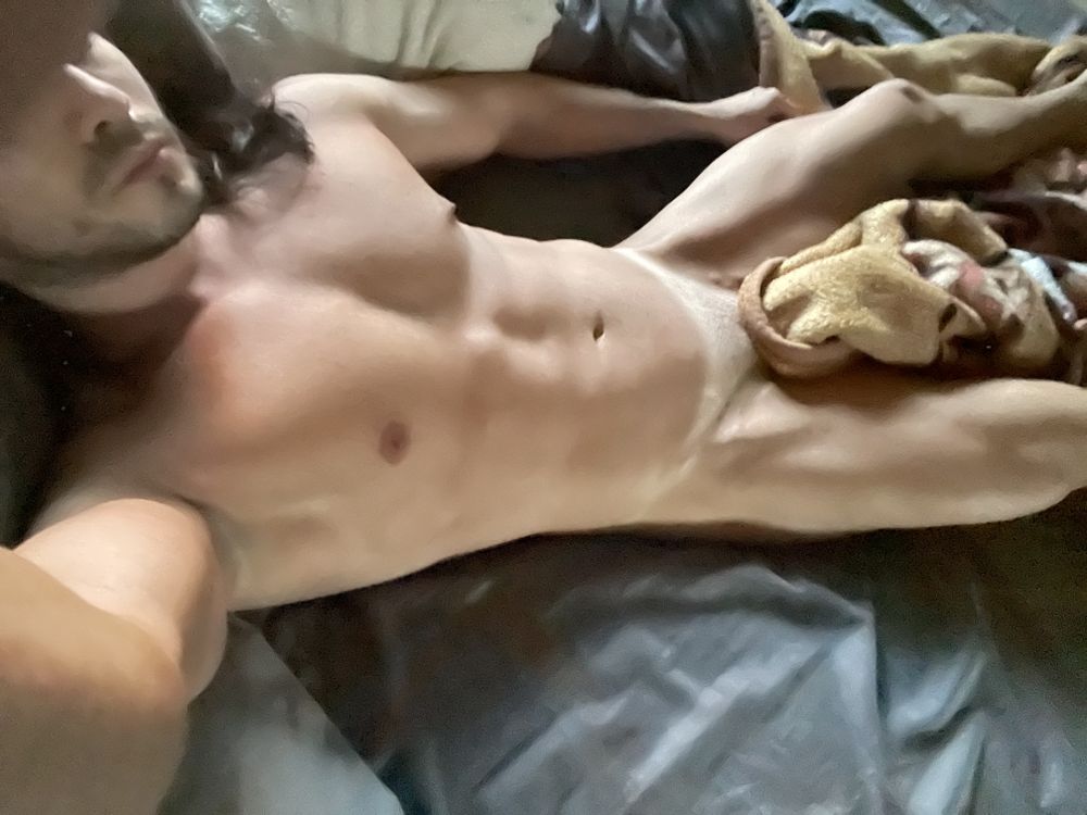beefybeastboi OnlyFans profile picture