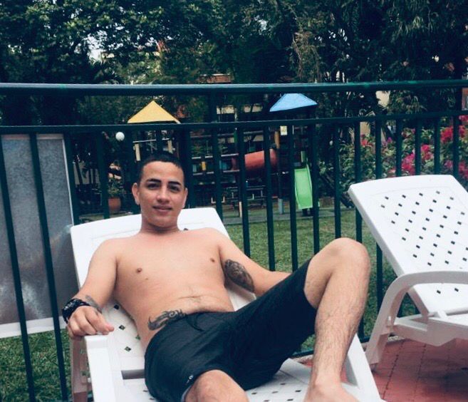gatito1234j OnlyFans profile picture
