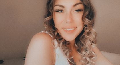 gemma260 OnlyFans picture