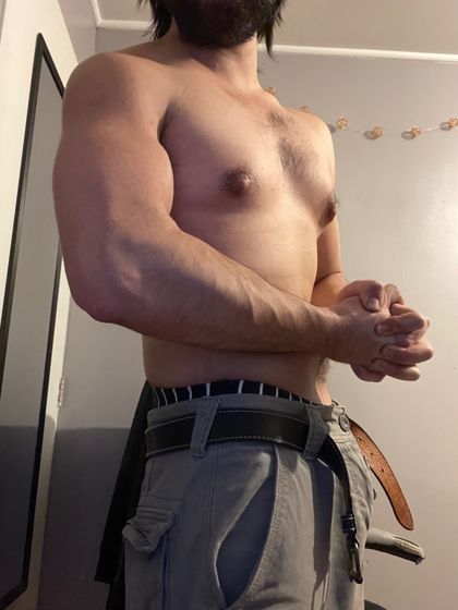 elkan_ OnlyFans picture