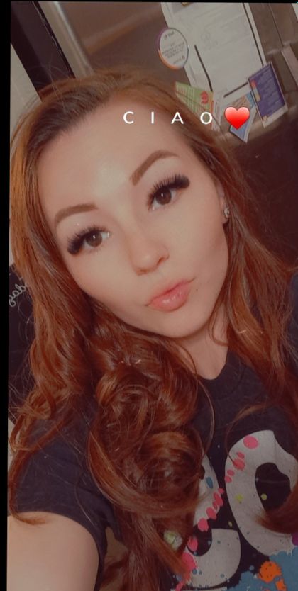 submissive-sky OnlyFans picture