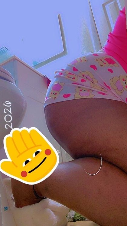 sugargrape OnlyFans picture