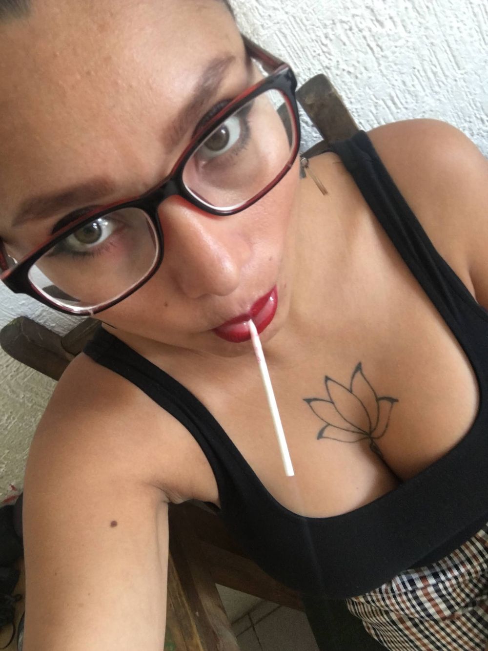hellboobs OnlyFans profile picture