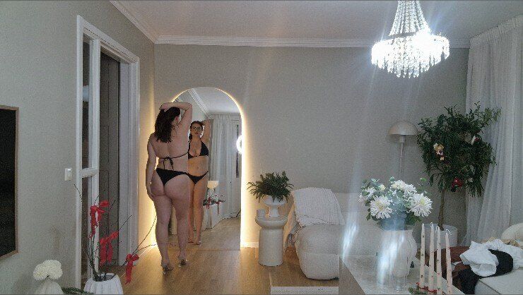 mikaelamarina OnlyFans profile picture
