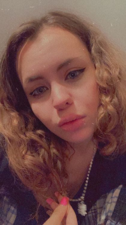 marykdula OnlyFans picture