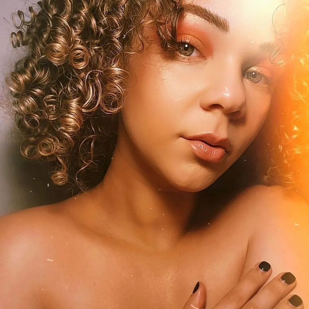 petite1396 OnlyFans profile picture