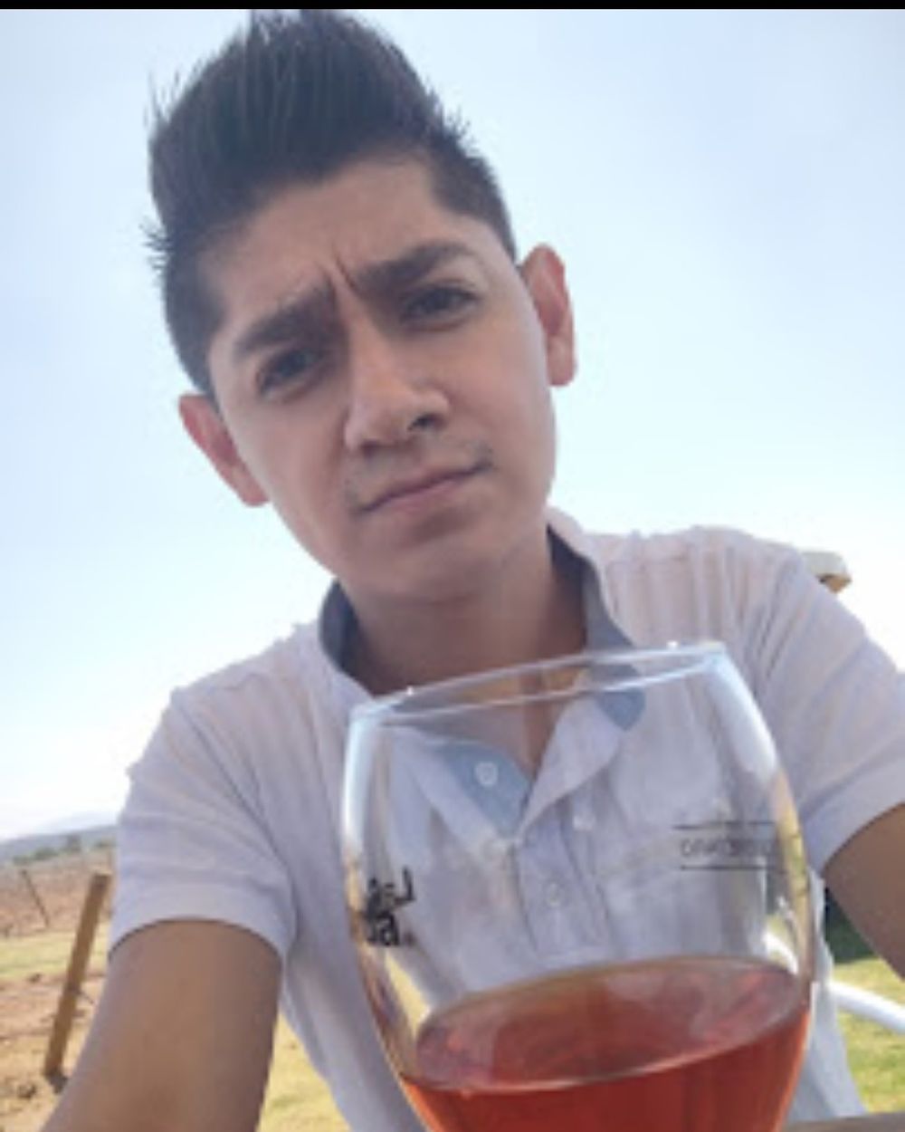 axel95103573 OnlyFans profile picture