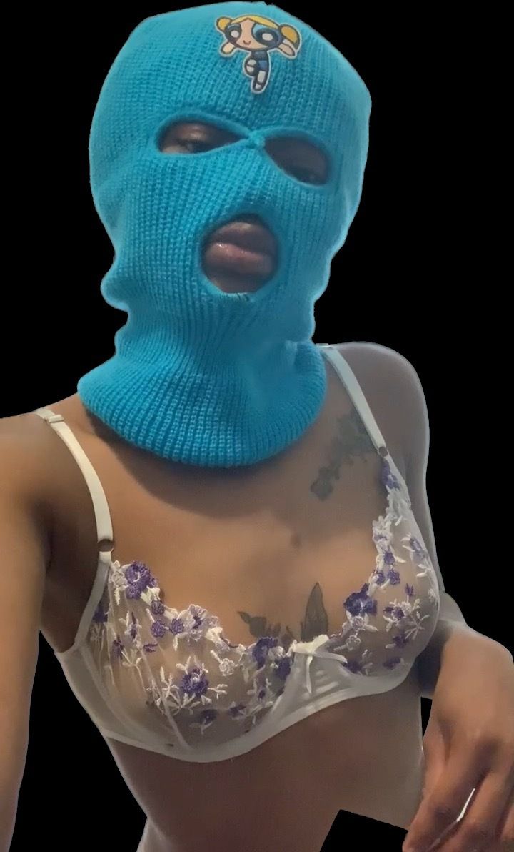iamtayyduhh OnlyFans profile picture