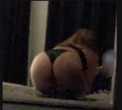 gingerfantasy OnlyFans picture