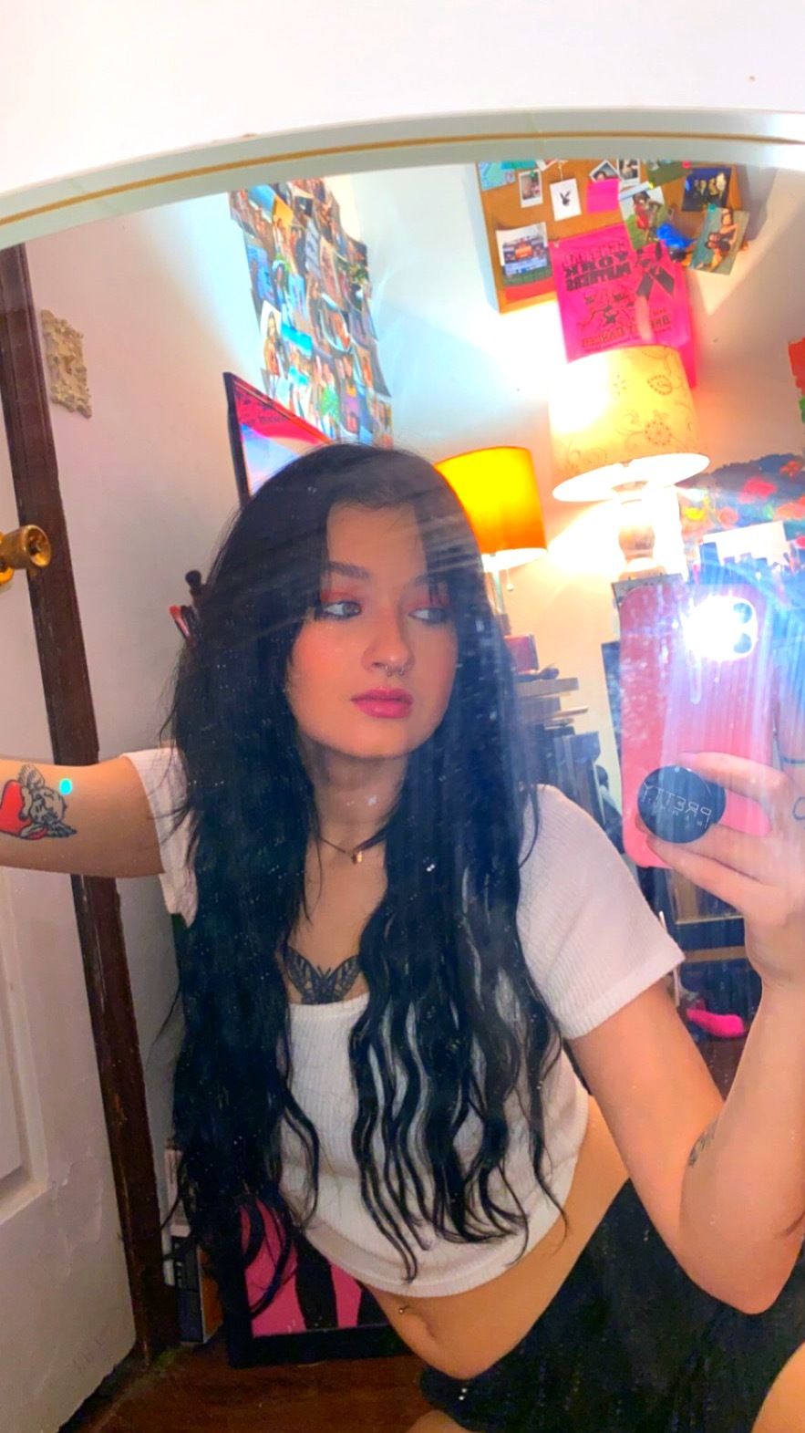 taylor20001 OnlyFans profile picture