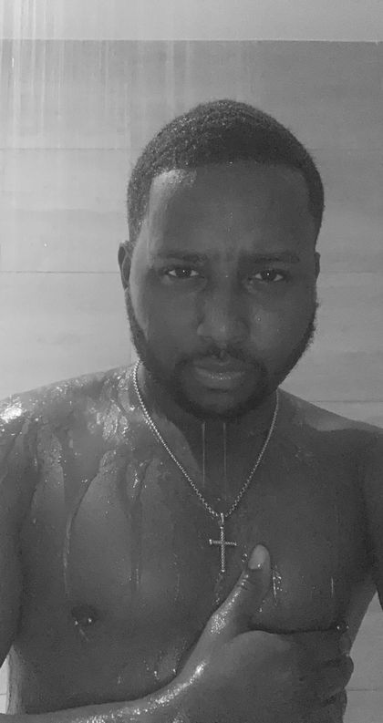 yoursecret313 OnlyFans picture